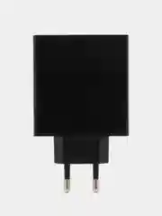 Мощный блок питания, адаптер, зарядник СЗУ 200W