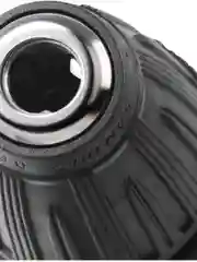 Дрель аккумуляторная Sturm! CD3618 18 В, 1BatterySystem,  2 акк., 2,0 Ач, кейс