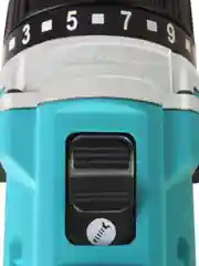 Дрель аккумуляторная Sturm! CD3618 18 В, 1BatterySystem,  2 акк., 2,0 Ач, кейс