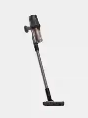 Беспроводной пылесос Deerma DEM-T30W Combo
