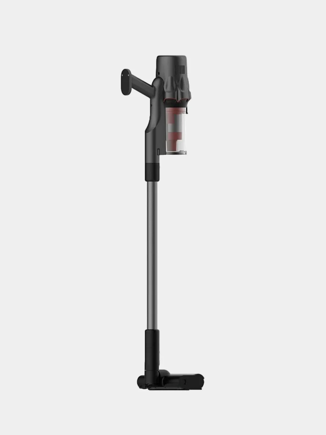 Беспроводной пылесос Deerma DEM-T30W Combo