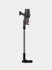 Беспроводной пылесос Deerma DEM-T30W Combo