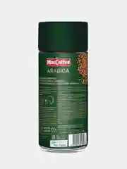 Кофе растворимый MacCoffee Arabica, сублимированный, 100г