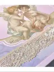 Тени для век "Подарочные"