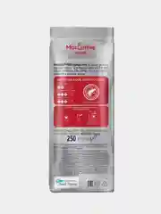 Кофе молотый MacCoffee PURE Espresso Forte, 250 г