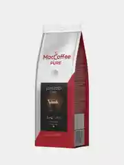 Кофе молотый MacCoffee PURE Espresso Forte, 250 г