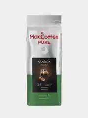 Кофе в зернах MacCoffee PURE Arabica Crema, 1 кг