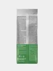 Кофе в зернах MacCoffee PURE Arabica Crema, 1 кг