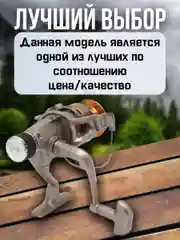 Алый катушка для спиннинга XS 30B, рыболовная, безынерционная, фидерная карповая