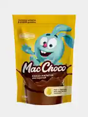 Какао-напиток MacChoco, растворимый, 235г