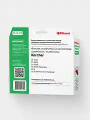 Фильтр Filtero FP 113 PET Pro для пылесосов KARCHER DS 5500, DS 5600, DS 6000, 6.414-631.0