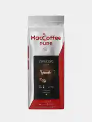 Кофе в зернах MacCoffee PURE Espresso Forte, 1 кг