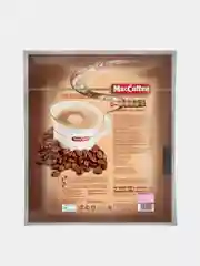 Кофейный напиток MacCoffee Original 3в1, растворимый, 100 штук по 20г