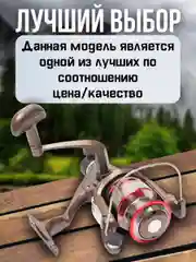 Угольный катушка для спиннинга XS 30B, рыболовная, безынерционная, фидерная карповая