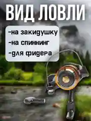 Приглушённый хаки катушка для спиннинга XS 30B, рыболовная, безынерционная, фидерная карповая