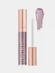 Тени кремовые Belor Design Color drops, тон 9 Фиалковый, 7,7 г