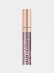 Тени кремовые Belor Design Color drops, тон 9 Фиалковый, 7,7 г