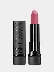 Помада для губ Belor Design Be Color, тон 115 бежево-розовый, 4,3 г