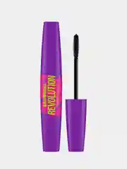 Тушь для ресниц Belor Design Bad doll Revolution, объемная, 11,6 г