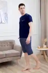 Костюм "Искандер"