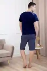 Костюм "Искандер"