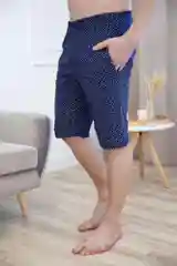 Костюм "Искандер"