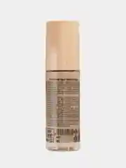 Крем тональный Belor Design Nude Harmony, тон 204 Natural, 33г