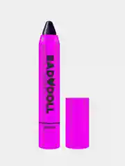 Бальзам-тинт для губ Belor Design Bad Doll Малина, 7г