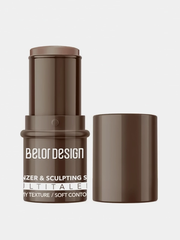 Стик-скульптор Belor Design Multitalent, мультифункциональный, тон 1, 7,1 г