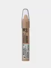 Корректор Belor Design Miss perfect, тон 012 кремовый бежевый, 2,4г