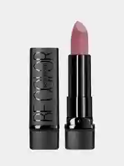 Помада для губ Belor Design Be Color, тон 131  Ягодный чизкейк, 4,6 г
