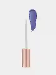 Тени кремовые Belor Design Color drops, тон 11 Сапфировый, 7,7 г