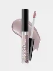 Тени кремовые Belor Design Color drops, тон 4 Тауповый, 7,7 г