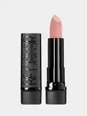 Помада для губ Belor Design Be Color, тон 103 беж, 4,6 г
