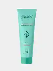 Гель-пенка BelKosmex Herbarica "Мягкое очищение", 80 г