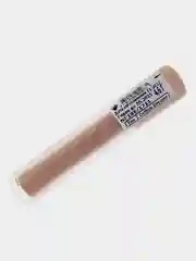 Жидкие тени для век Belor Design Nude Harmony, матовые, тон 2, 4,6 г
