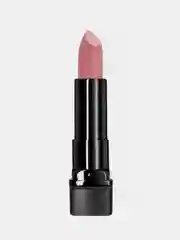 Помада для губ Belor Design Be Color, тон 104 дымчатая роза, 4,6 г