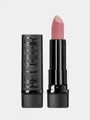 Помада для губ Belor Design Be Color, тон 104 дымчатая роза, 4,6 г