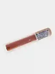 Жидкие тени для век Belor Design Nude Harmony, матовые, тон 5, 4,6 г