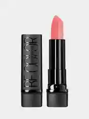 Помада для губ Belor Design Be Color, тон 121 нежный коралл, 4,6 г