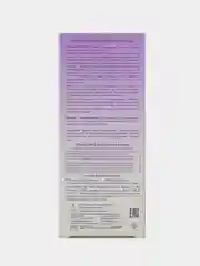 Сыворотка для лица BelKosmex Bakuchiol line Эксперт, 18 г