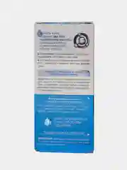 Крем для век BelKosmex Hialuron Active, 30+, активное увлажнение, 15 г