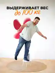 Комплект мебели, растущий, детский стол и стул