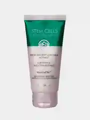 Крем-эксперт для лица Liv Delano Stem Cells, ночной, клеточное восстановление, 50 г