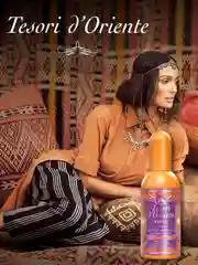 Духи сладкие Karma Карма 100 мл