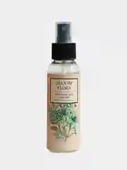 Спрей-мист Liv Delano Fragrance mist parfume Bloom Flora, парфюмированный, 100мл