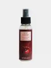 Спрей-мист Liv Delano Lost Cherry, парфюмированный, 100 мл
