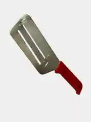 Нож шинковка для капусты, ручная