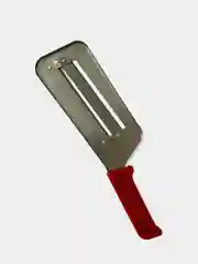 Нож шинковка для капусты, ручная