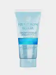 Крем для лица Liv Delano HYALURON ELIXIR, гиалуроновый, дневной уход, 50 г